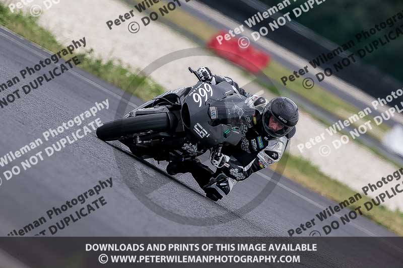 Slovakia Ring;event digital images;motorbikes;no limits;peter wileman photography;trackday;trackday digital images
